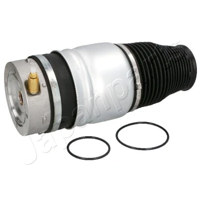 Kuva JAPANPARTS MM AS052 Metallipalje, ilmajousitus