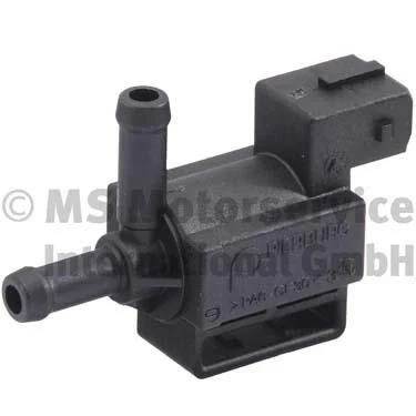 Kuva PIERBURG 7.22517.04.0 Aktiivihiilisuod., Venttiili VOLVO: V70 2, I, S70