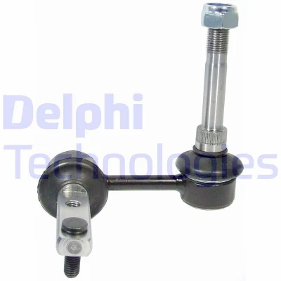 Kuva DELPHI TC1770 Koiranluu 78 M12x1.25