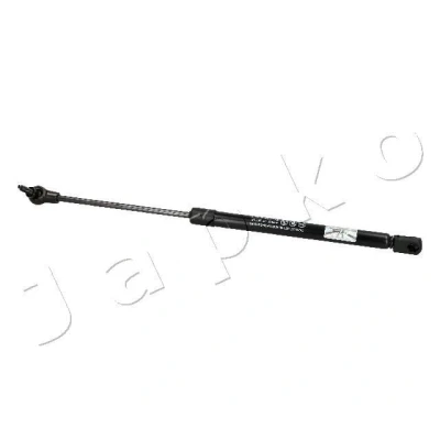 Kuva JAPKO ZSJ90036 Takaluukun Kaasujousi 118 370 JEEP: GRAND CHEROKEE 2