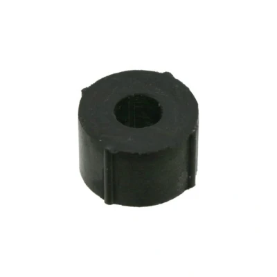 Kuva FEBI BILSTEIN 26866 Kallistuksenvakaajan Puslat Kumi 10 25,5 VOLVO: V40 Farmari, S40 I, MITSUBISHI: PAJERO 2, Carisma Sedan