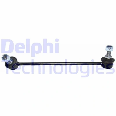 Kuva DELPHI TC1562 Koiranluu 240 M10x1.25