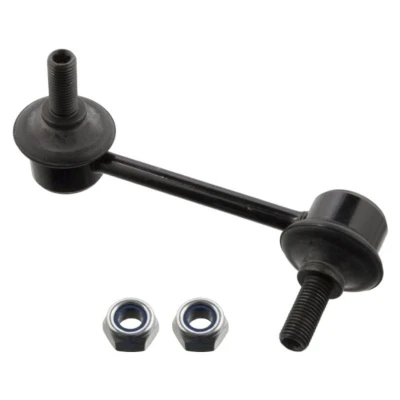 Kuva febi BILSTEIN 15411 Koiranluu 105 Plus Itselukittuvalla mutterilla Teräs MAZDA: FAMILIA 5, 626 IV Hatchback, MX 5 2, FORD USA: PROBE 2