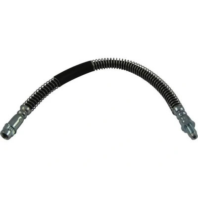 Kuva KAVO PARTS BBH 6676 Jarruletku Taka akseli 350 M10x1.0mm