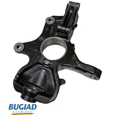 Kuva BUGIAD BSP25556 Olka Akseli Etuakseli, vasen