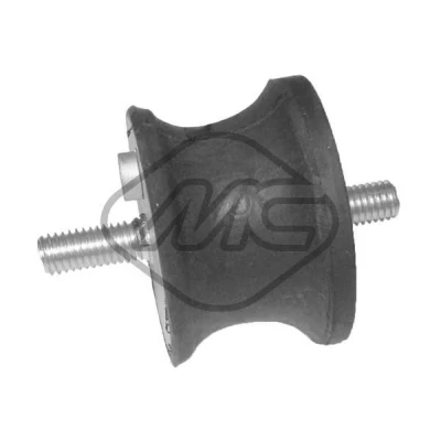 Kuva Vaihteiston ripustus, puoli BMW OE 22 31 6 753 316, 23 70 1 138 517