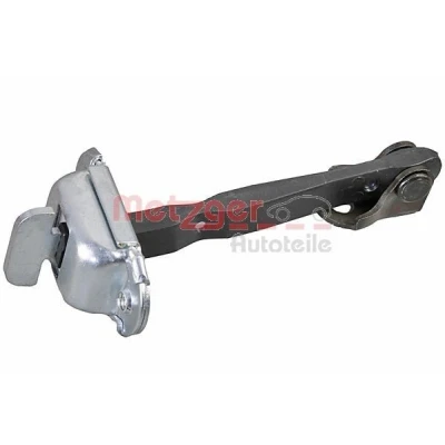 Kuva METZGER 2312284 Oven Pidin Takana, Molemminpuolin TOYOTA: HILUX 3 Pick up