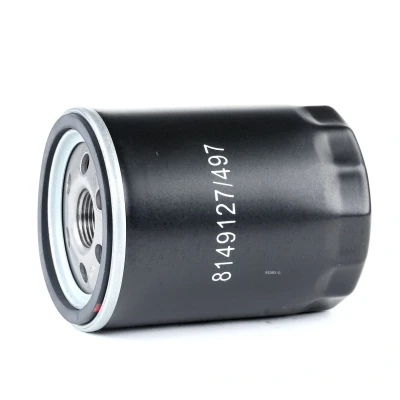 Kuva JAPANPARTS FO 406S Öljynsuodatin Ruuvattava suodatin SUBARU: Outback IV, V, III, OPEL: Astra F Caravan, Sedan, CC