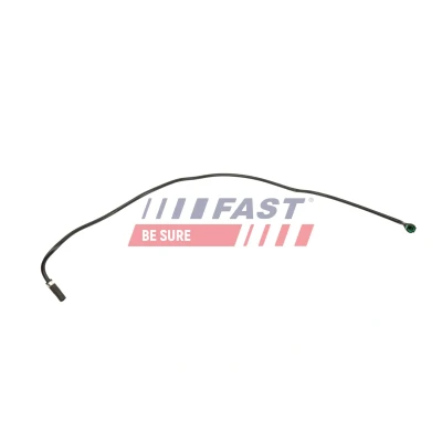 Kuva FAST FT10680 Polttoaineputki