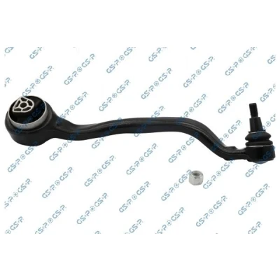 Kuva GSP S062941 Alatukivarsi BMW: X5, X6