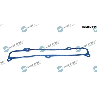 Kuva DR.MOTOR AUTOMOTIVE DRM02111 Imusarjan Tiivisteet MITSUBISHI: Lancer 8, Outlander 2 SUV