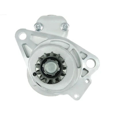 Kuva AS PL S2073S Starttimoottori 12 1,40 13 NISSAN: X Trail