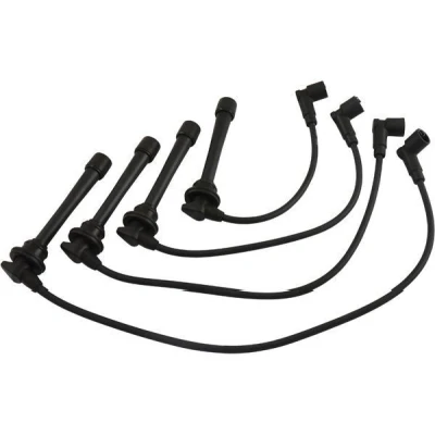 Kuva KAVO PARTS ICK 3010 Sytytysjohto KIA: Sportage II, Cerato Hatchback, Sedan, HYUNDAI: Elantra III Tucson