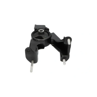 Kuva KAVO PARTS EEM 9240 Moottorin Kumityyny TOYOTA: Avensis II Station Wagon