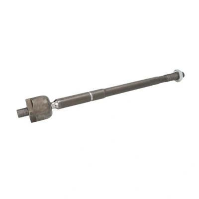 Kuva febi BILSTEIN 27966 Raidetangon Sisäpää Etuakseli, vasen, oikea 291,5 Plus vastamutterin kanssa