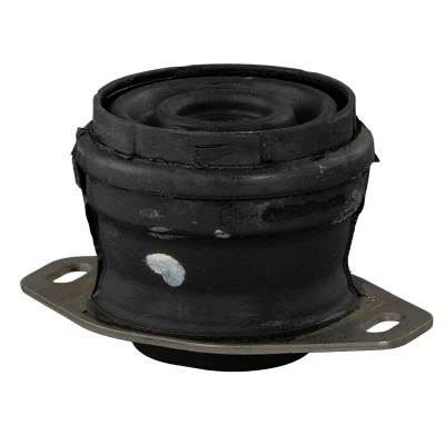 Kuva FEBI BILSTEIN 39834 Moottorin Kumityyny Vasen Kumimetallilaakeri 134 CITROËN: C4 I Hatchback, Grand Picasso, Picasso 1, PEUGEOT: 3008