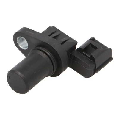 Kuva HELLA 6PU 358 380 131 Tunnistin, Nopeus/Kierrosluku