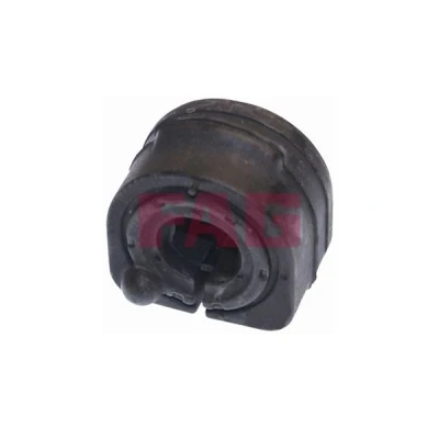 Kuva FAG 819 0117 10 Kallistuksenvakaajan Puslat Kumilaakeri 18 FORD: Focus Mk1 Hatchback, Farmari