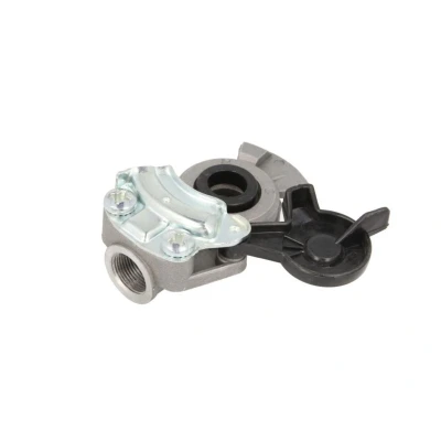 Kuva DT Spare Parts 4.60134 Kytkimenpää