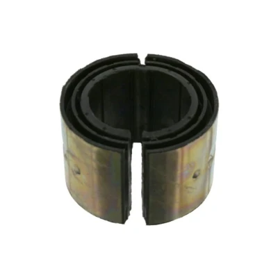 Kuva FEBI BILSTEIN 24558 Kallistuksenvakaajan Puslat Edessä Kumi 50 75