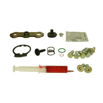 Kuva AUGER 56073 Jarrusatula Korjaussarja Oikea