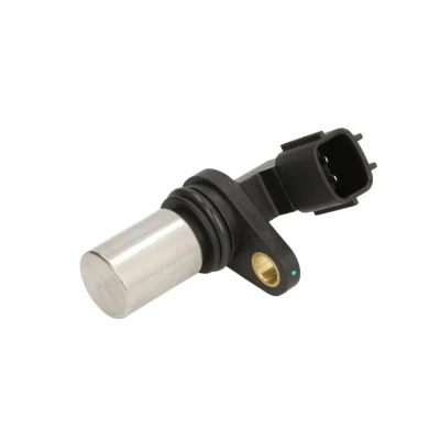 Kuva DELPHI SS11231 Kampiakselin Asentotunnistin 2 FIAT: Punto II Hatchback, Stilo Multi Wagon, Hatchback