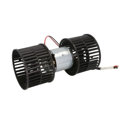 Kuva THERMOTEC DDRV001TT Sähkömoottori, Sisätilanpuhallin 24
