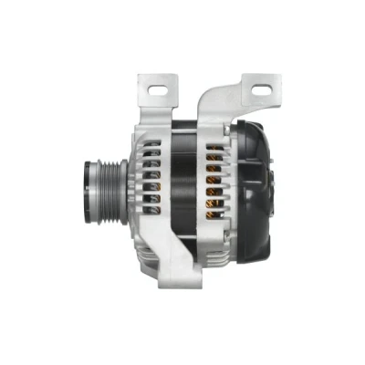 Kuva HELLA 8EL 011 713 251 Laturi 14V 150A