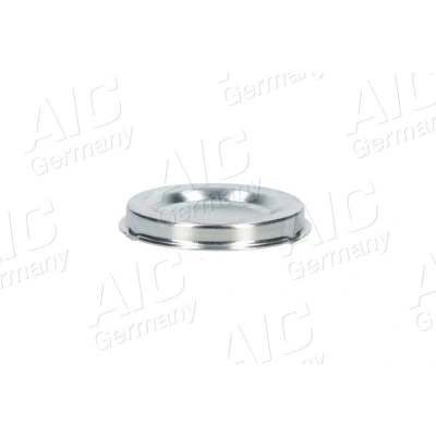 Kuva AIC 52734 Suojapäällys, Pyörännapa