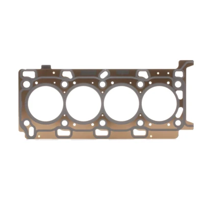 Kuva ELRING 381.752 Kannentiiviste 1,2 84,85 Metalli kerros tiiviste RENAULT: TRAFIC 2 Kasten, MEGANE Stufenheck, 2, OPEL: Vivaro A Combi