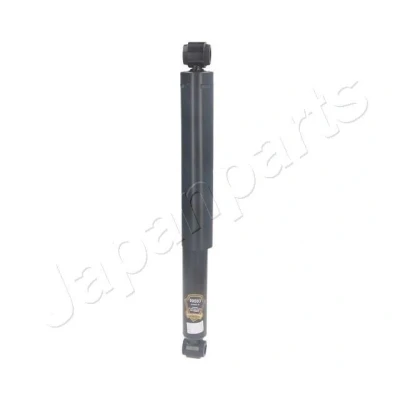 Kuva JAPANPARTS MM 00003 Ohjausvaimennin 360 575 NISSAN: Patrol 3/1 SUV, Hardtop
