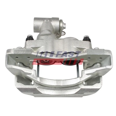Kuva Jarrusatula, Taka akseli, oikea AUDI, BMW, FORD, GLAS, JAGUAR, MITSUBISHI, NISSAN, RENAULT, VW OE 42532307, 42532691, 42533004