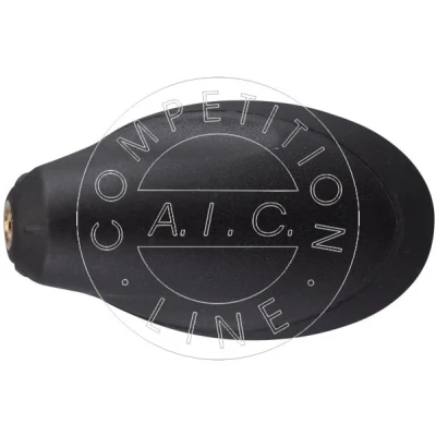 Kuva AIC 59094 Antenninpää FORD: Transit Custom V362 Van, Fusion Farmari