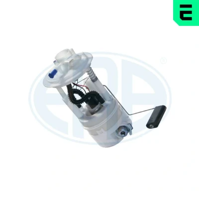 Kuva Polttoaineen syöttöyksikkö ALFA ROMEO, CITROËN, DACIA, FIAT, LANCIA, PEUGEOT, RENAULT OE 46794444, 46794445, 51709817