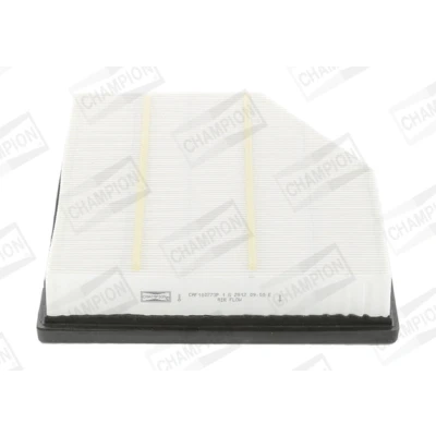 Kuva CHAMPION CAF100773P Ilmansuodatin 47 231 294 Suodatinpanos BMW: 5 Sedan, Touring, Z4 Roadster
