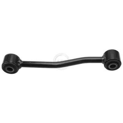 Kuva A.B.S. 260692 Koiranluu 204 JEEP: GRAND CHEROKEE 2