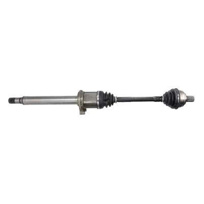 Kuva POINT GEAR PNG75964 Vetoakseli