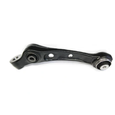 Kuva Tukivarsi, pyöräntuenta, Etuakseli, oikea, Alla Corteco 49173382 bmw 5 gran turismo [f07], 7 [f01, f02, f03, f04] OE 31126777740