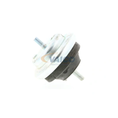 Kuva VAICO V40 1315 Moottorin Kumityyny Original Quality Molemminpuolin, Edessä Kumimetallilaakeri