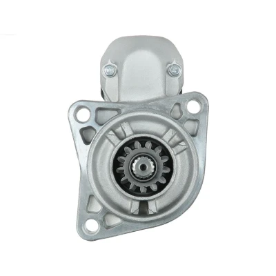 Kuva AS PL S6413S Starttimoottori 12V 3kW 13