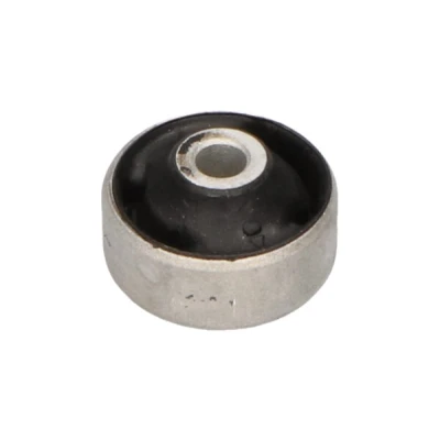 Kuva Tukivarren hela, Etuakseli, Takana, Sisempi, Alla AUDI, SEAT, SKODA, VW OE 1J0407181, 1J0407181A