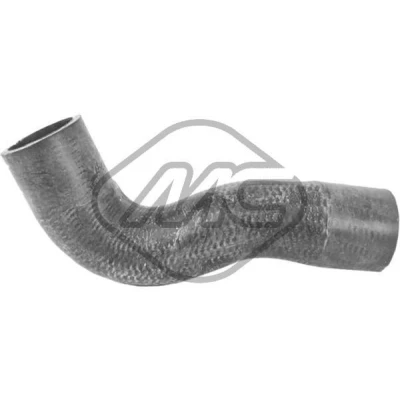 Kuva Jäähdyttimen letku OPEL ASTRA H, H GTC, Halvkombi Classic, Kombi OE 13126139