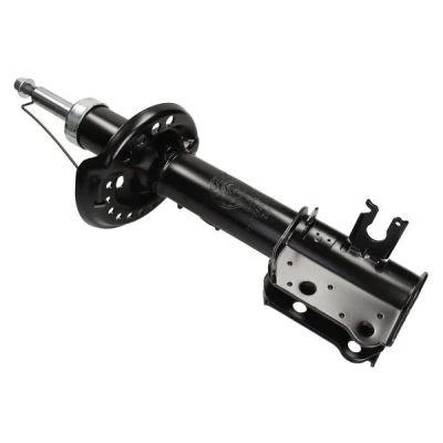 Kuva Iskunvaimennin, Etuakseli, oikea fiat 500x, jeep renegade suv OE 52016982, 52016984, 52025834