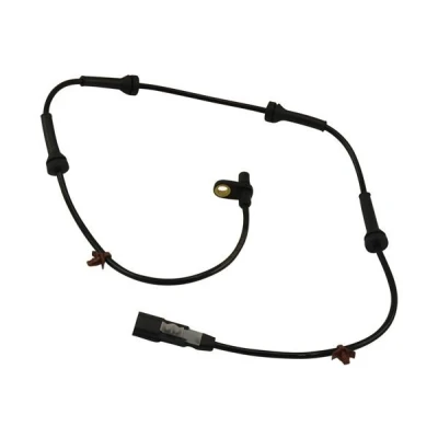 Kuva KAVO PARTS BAS 6664 ABS Anturi Taka akseli aktiivisensori 875