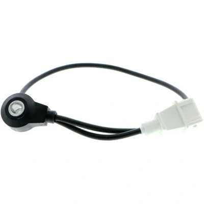 Kuva VEMO Original Quality V10 72 0930 Nakutustunnistin