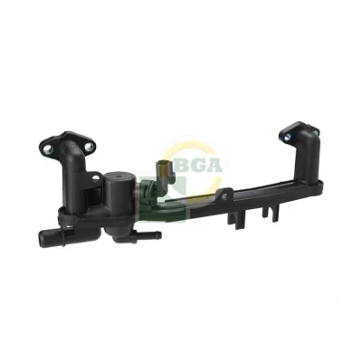 Kuva Termostaattikotelo Bga FA4208 jaguar, land rover OE AJ812458, AJ813849, AJ814007