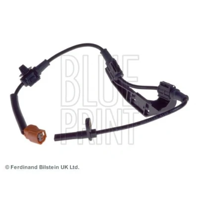 Kuva BLUE PRINT ADH27143 ABS Anturi Taka akseli, vasen HONDA: CR V 2