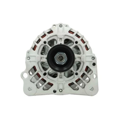 Kuva CV PSH 305.513.090.004 Laturi 12V 90A VOLKSWAGEN: Multivan 5 (7HM, Transporter 5, Golf 4, AUDI: A4 B5 Avant, A3 Hatchback, A2, SEAT: Ibiza 3