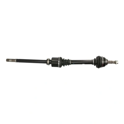 Kuva Vetoakseli POINT GEAR PNG72885 Oikea,