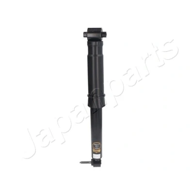 Kuva JAPANPARTS MM 00417 Iskunvaimentimet Taka akseli Kaasupaine Kaksiputki Teleskooppi iskunvaimentaja Silmukka ylhäällä RENAULT: MEGANE 2 Kombi